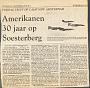 1984-11 30jaar amerikanen krant